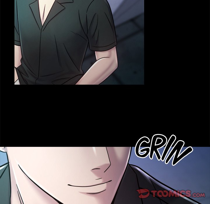 Killed Once, Back for Blood Killed Once, Back for Blood EP 13 - Toomics page 64 - 