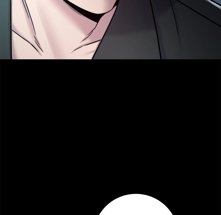 Killed Once, Back for Blood Killed Once, Back for Blood EP 13 - Toomics page 65 - 