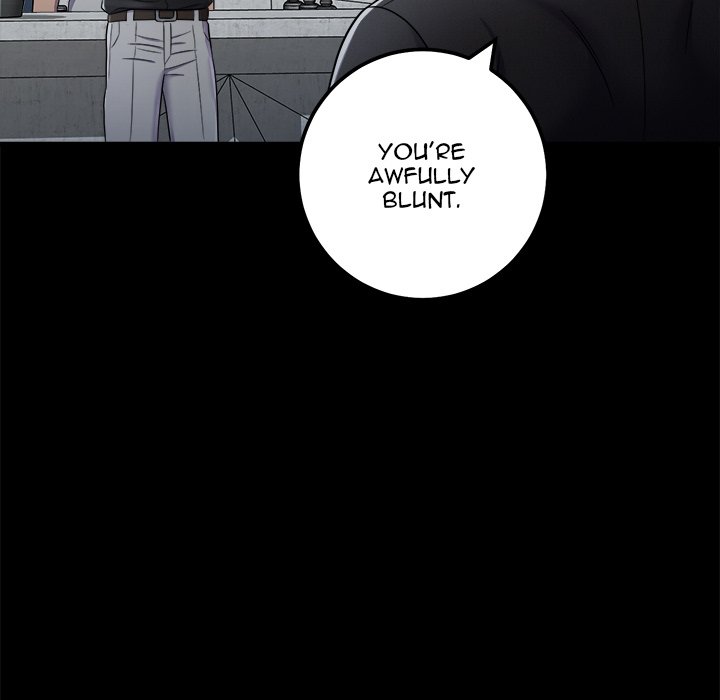 Killed Once, Back for Blood Killed Once, Back for Blood EP 13 - Toomics page 67 - 