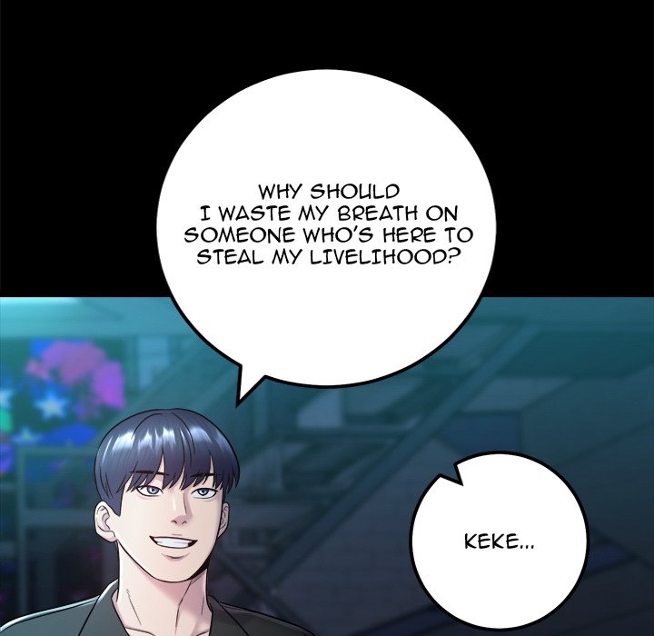 Killed Once, Back for Blood Killed Once, Back for Blood EP 13 - Toomics page 68 - 