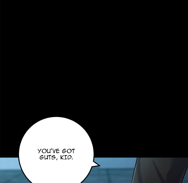 Killed Once, Back for Blood Killed Once, Back for Blood EP 13 - Toomics page 70 - 