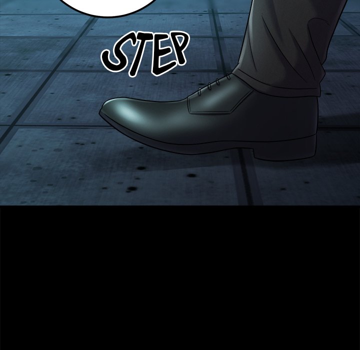 Killed Once, Back for Blood Killed Once, Back for Blood EP 13 - Toomics page 71 - 