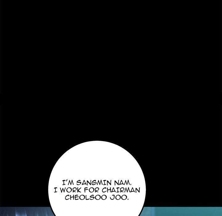 Killed Once, Back for Blood Killed Once, Back for Blood EP 13 - Toomics page 72 - 