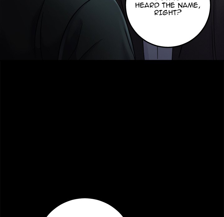 Killed Once, Back for Blood Killed Once, Back for Blood EP 13 - Toomics page 74 - 
