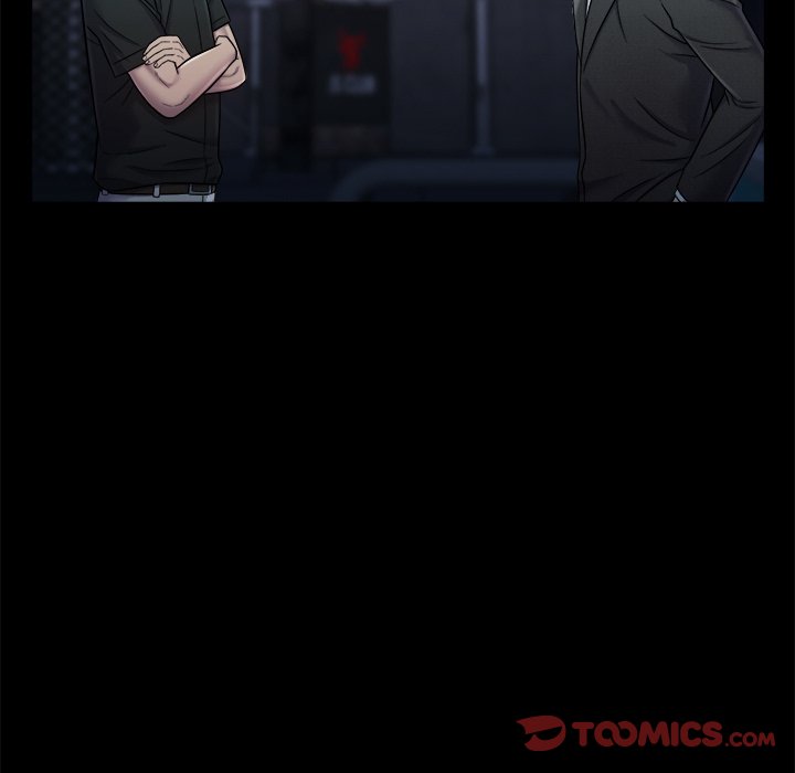 Killed Once, Back for Blood Killed Once, Back for Blood EP 13 - Toomics page 76 - 
