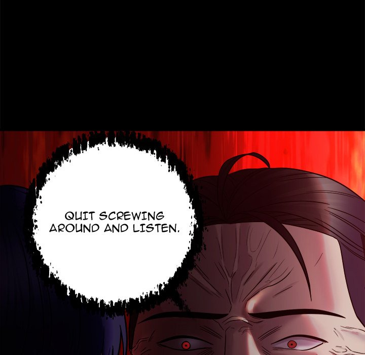 Killed Once, Back for Blood Killed Once, Back for Blood EP 13 - Toomics page 77 - 