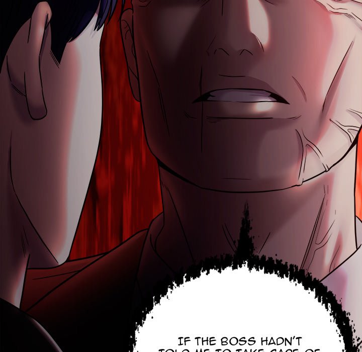 Killed Once, Back for Blood Killed Once, Back for Blood EP 13 - Toomics page 78 - 