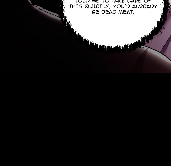 Killed Once, Back for Blood Killed Once, Back for Blood EP 13 - Toomics page 79 - 