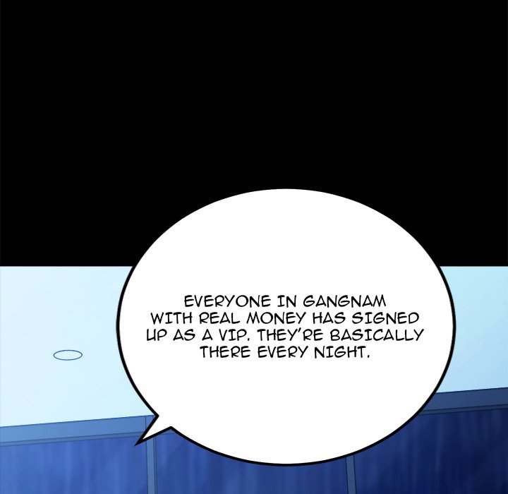 Killed Once, Back for Blood Killed Once, Back for Blood EP 13 - Toomics page 9 - 