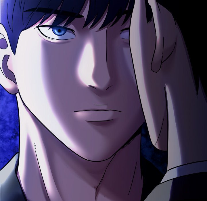 Killed Once, Back for Blood Killed Once, Back for Blood EP 13 - Toomics page 81 - 