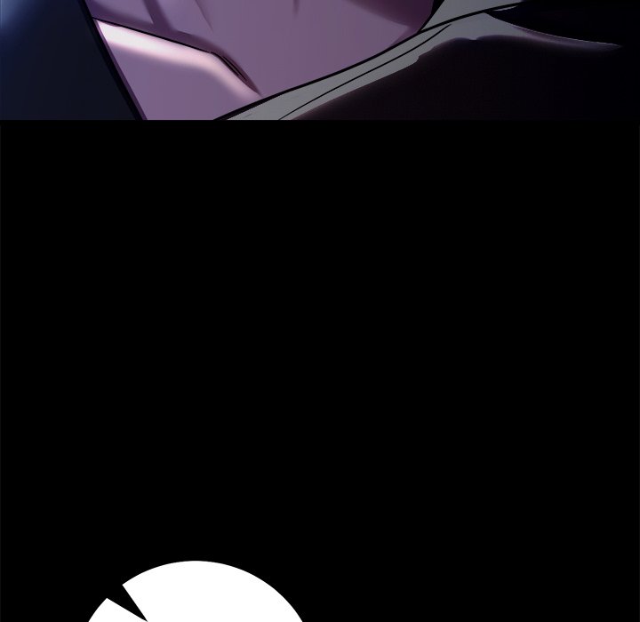 Killed Once, Back for Blood Killed Once, Back for Blood EP 13 - Toomics page 82 - 