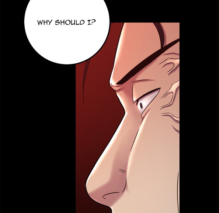 Killed Once, Back for Blood Killed Once, Back for Blood EP 13 - Toomics page 83 - 