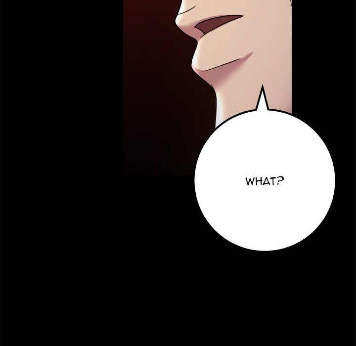 Killed Once, Back for Blood Killed Once, Back for Blood EP 13 - Toomics page 84 - 