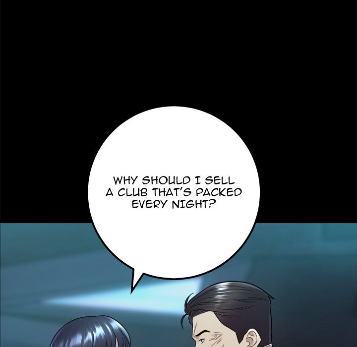 Killed Once, Back for Blood Killed Once, Back for Blood EP 13 - Toomics page 85 - 