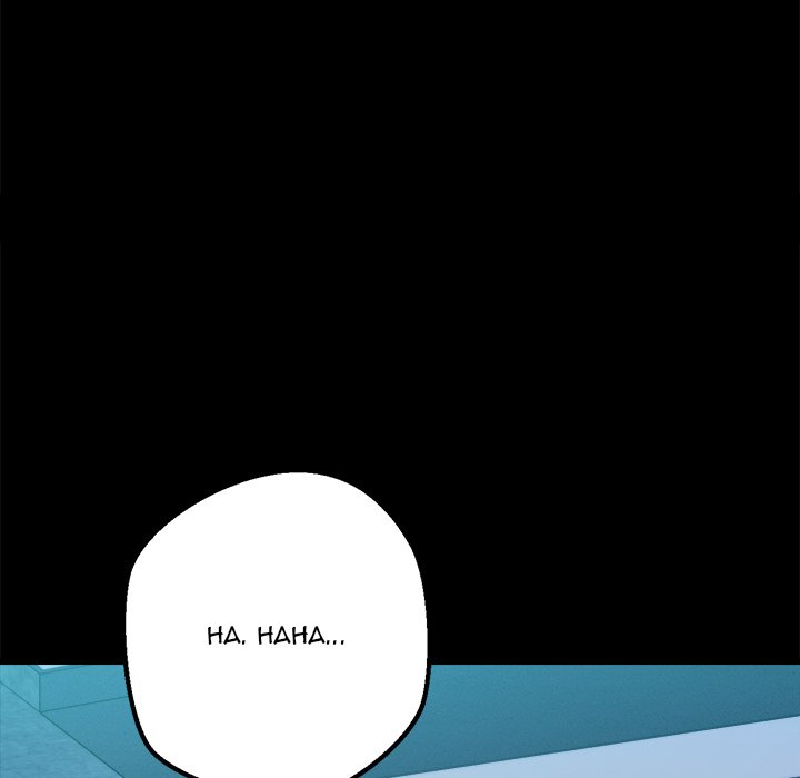 Killed Once, Back for Blood Killed Once, Back for Blood EP 13 - Toomics page 87 - 