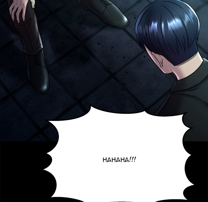 Killed Once, Back for Blood Killed Once, Back for Blood EP 13 - Toomics page 90 - 