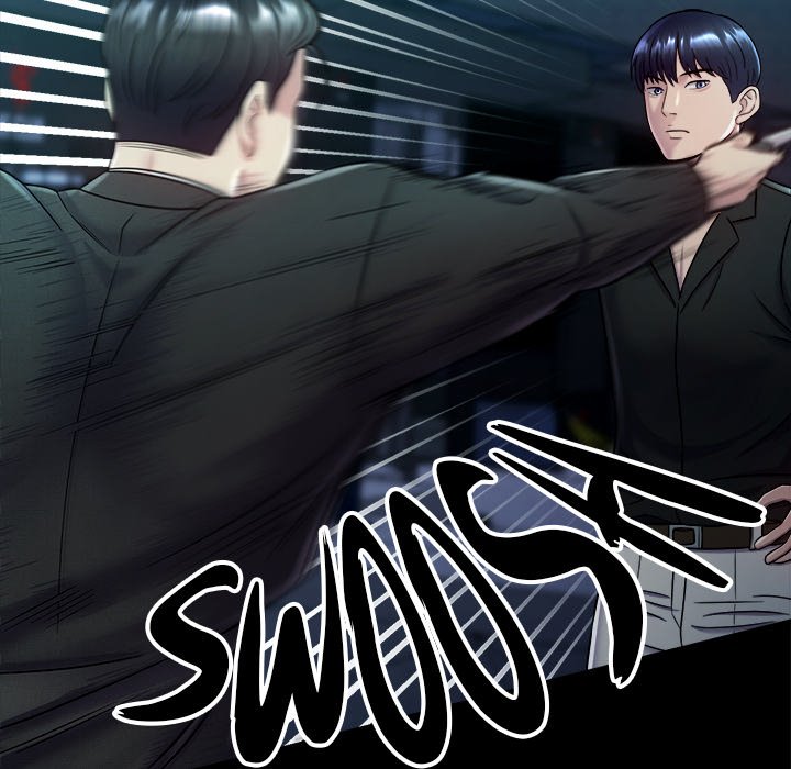 Killed Once, Back for Blood Killed Once, Back for Blood EP 13 - Toomics page 93 - 