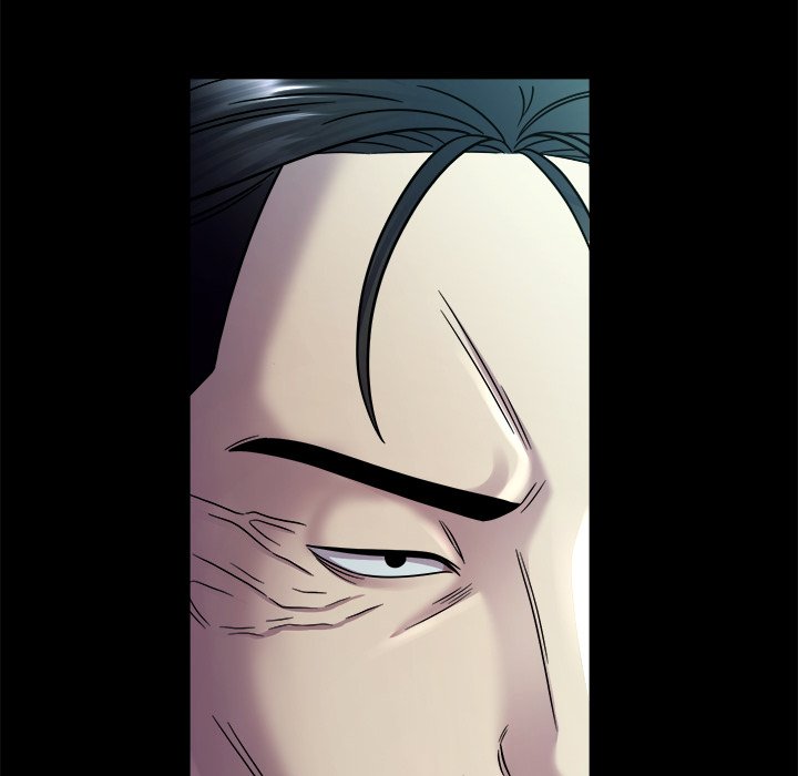 Killed Once, Back for Blood Killed Once, Back for Blood EP 13 - Toomics page 96 - 