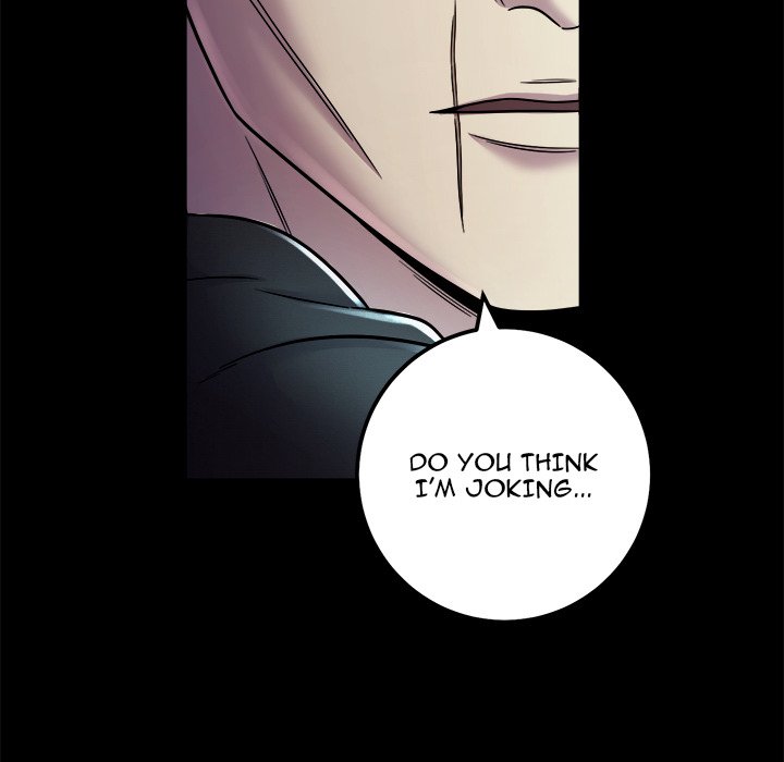 Killed Once, Back for Blood Killed Once, Back for Blood EP 13 - Toomics page 97 - 
