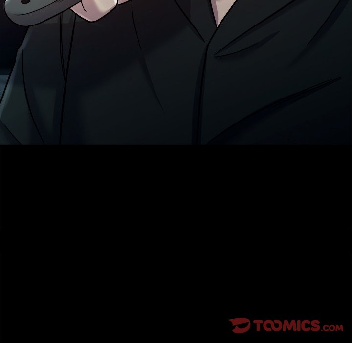 Killed Once, Back for Blood Killed Once, Back for Blood EP 13 - Toomics page 100 - 