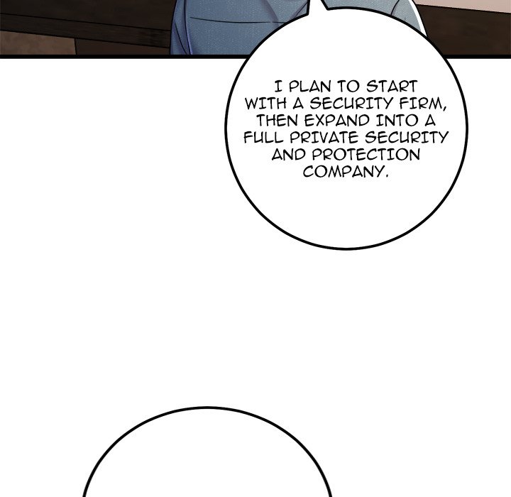 Killed Once, Back for Blood Killed Once, Back for Blood EP 15 - Toomics page 11 - 