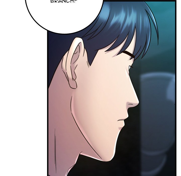 Killed Once, Back for Blood Killed Once, Back for Blood EP 15 - Toomics page 101 - 