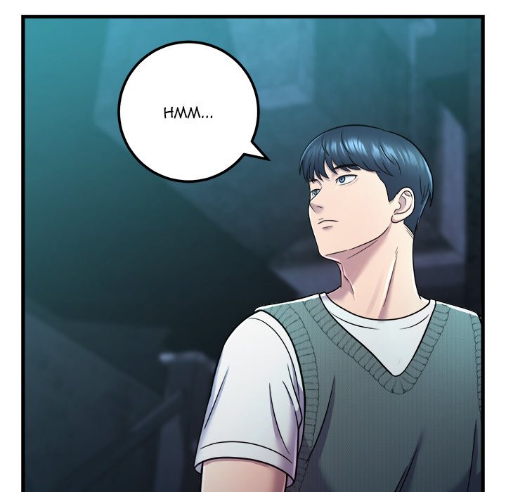 Killed Once, Back for Blood Killed Once, Back for Blood EP 15 - Toomics page 108 - 