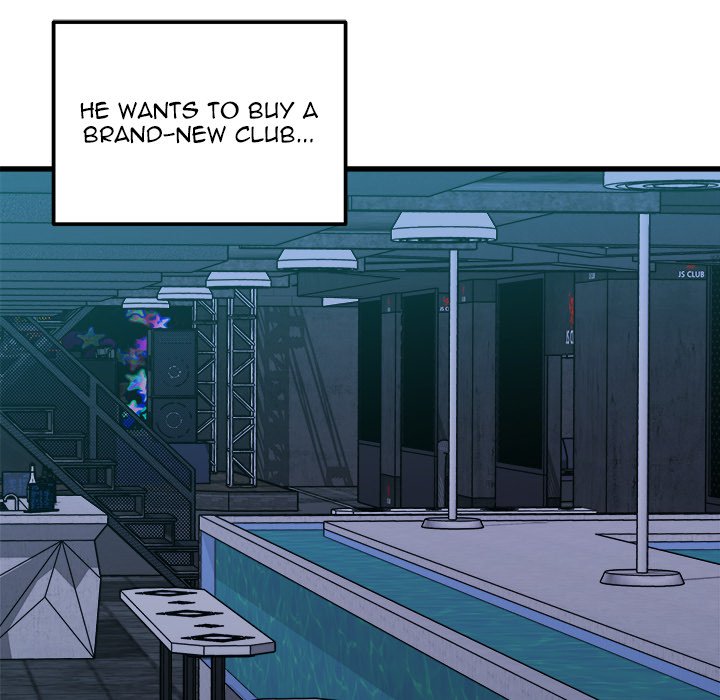 Killed Once, Back for Blood Killed Once, Back for Blood EP 15 - Toomics page 110 - 