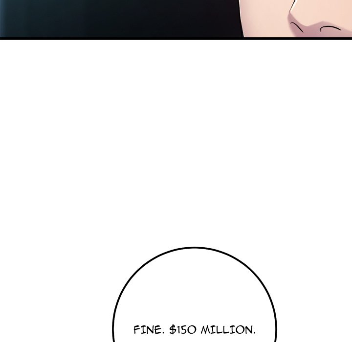 Killed Once, Back for Blood Killed Once, Back for Blood EP 15 - Toomics page 113 - 
