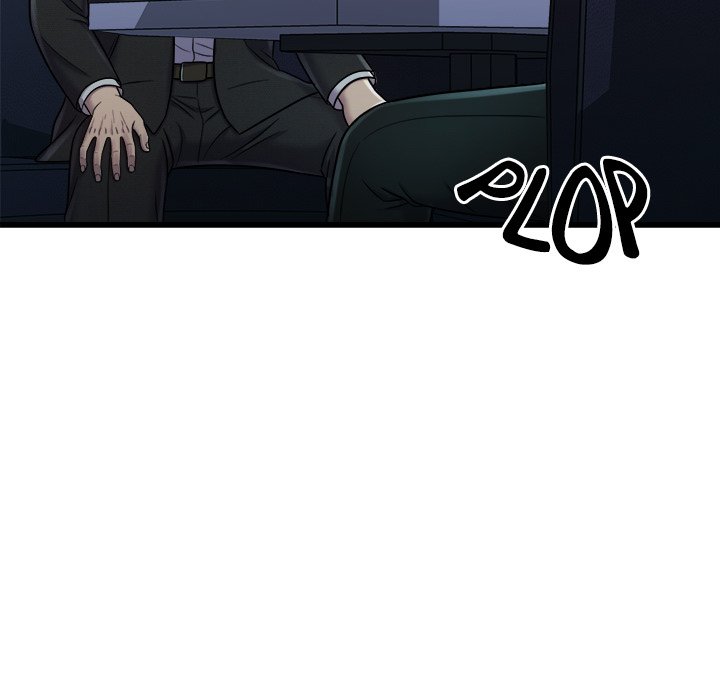 Killed Once, Back for Blood Killed Once, Back for Blood EP 15 - Toomics page 115 - 