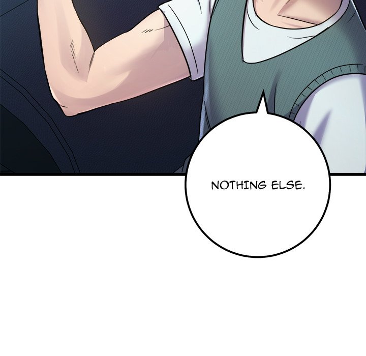 Killed Once, Back for Blood Killed Once, Back for Blood EP 15 - Toomics page 119 - 