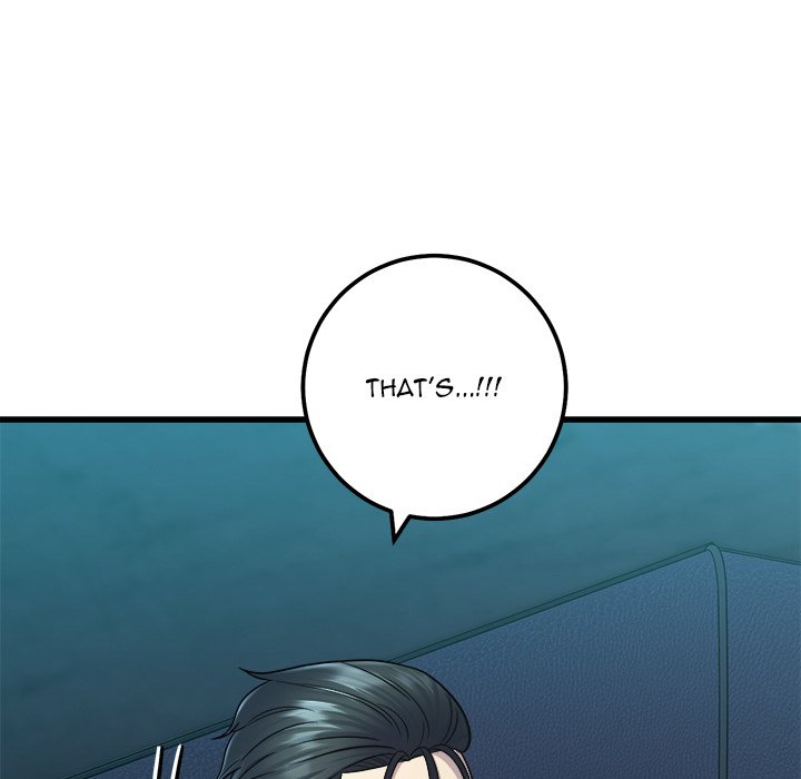 Killed Once, Back for Blood Killed Once, Back for Blood EP 15 - Toomics page 120 - 