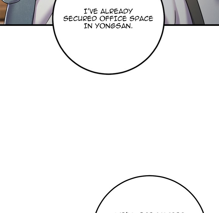 Killed Once, Back for Blood Killed Once, Back for Blood EP 15 - Toomics page 13 - 
