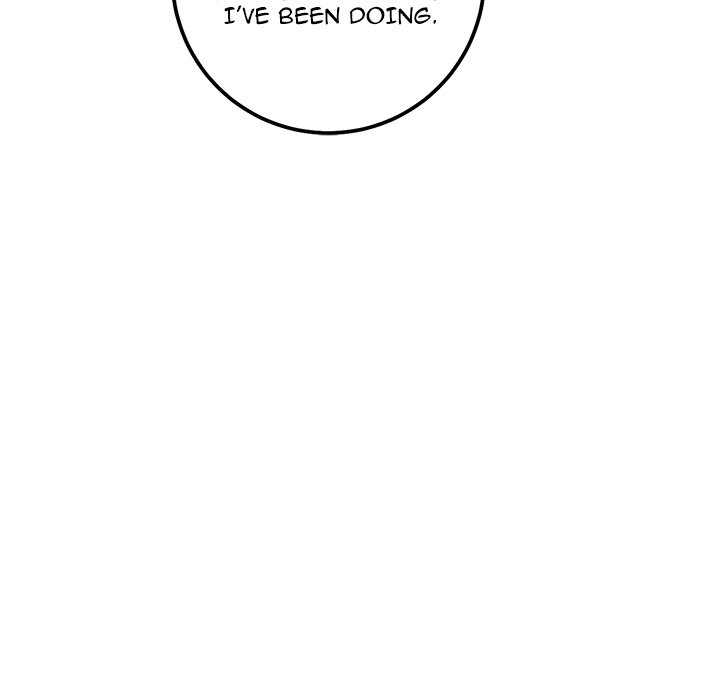 Killed Once, Back for Blood Killed Once, Back for Blood EP 15 - Toomics page 122 - 