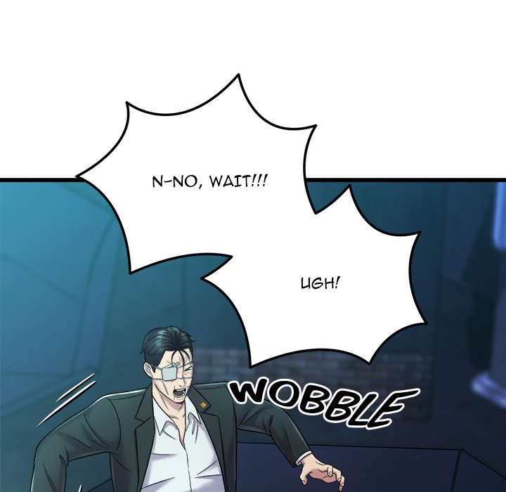 Killed Once, Back for Blood Killed Once, Back for Blood EP 15 - Toomics page 125 - 