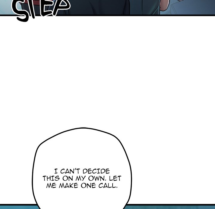 Killed Once, Back for Blood Killed Once, Back for Blood EP 15 - Toomics page 127 - 