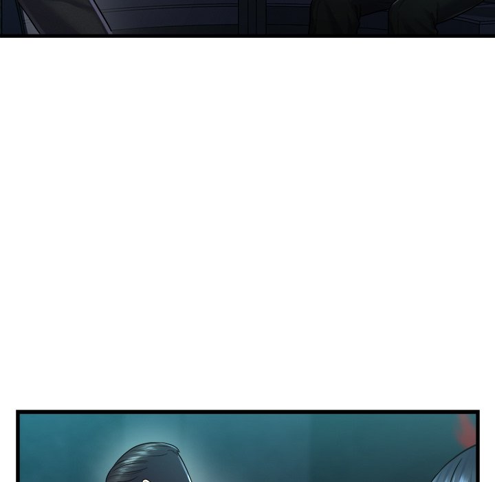 Killed Once, Back for Blood Killed Once, Back for Blood EP 15 - Toomics page 129 - 