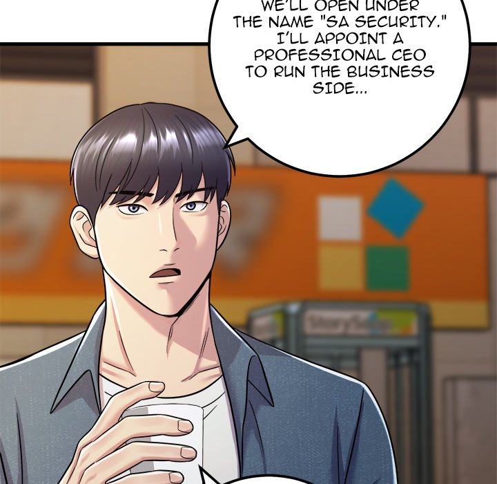 Killed Once, Back for Blood Killed Once, Back for Blood EP 15 - Toomics page 14 - 