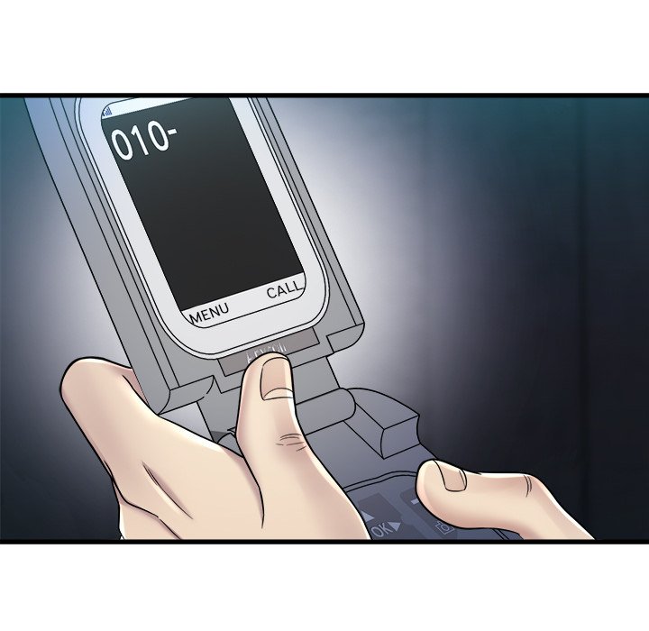 Killed Once, Back for Blood Killed Once, Back for Blood EP 15 - Toomics page 131 - 