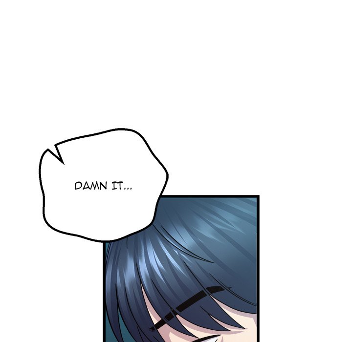 Killed Once, Back for Blood Killed Once, Back for Blood EP 15 - Toomics page 132 - 