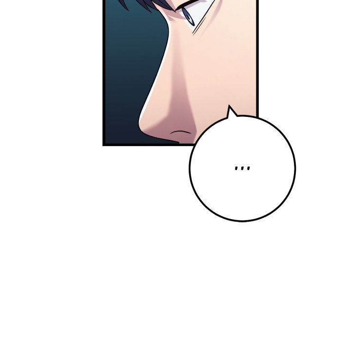 Killed Once, Back for Blood Killed Once, Back for Blood EP 15 - Toomics page 133 - 