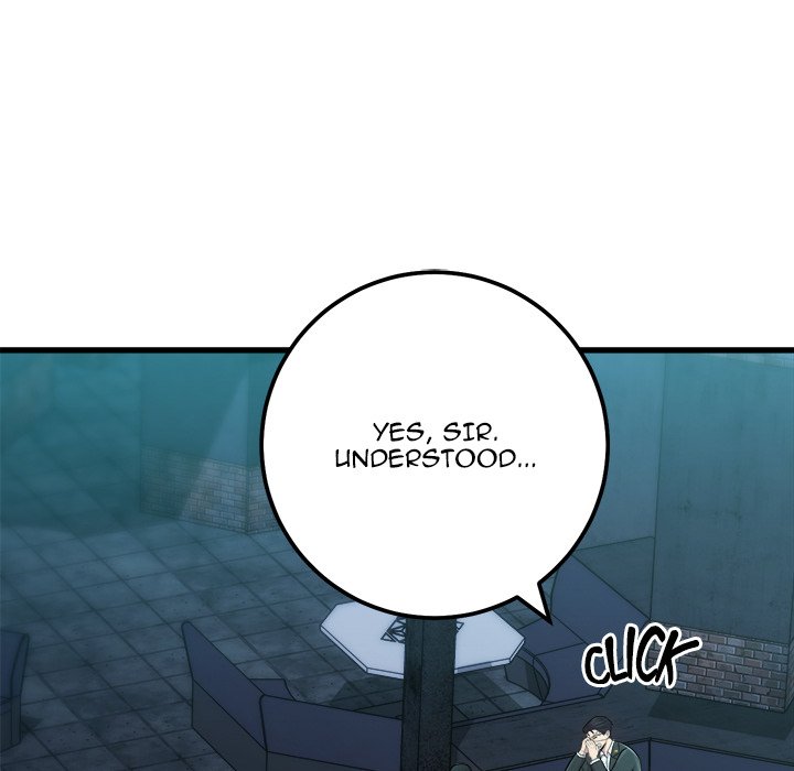 Killed Once, Back for Blood Killed Once, Back for Blood EP 15 - Toomics page 135 - 