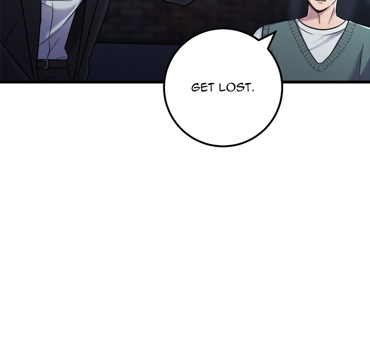 Killed Once, Back for Blood Killed Once, Back for Blood EP 15 - Toomics page 138 - 