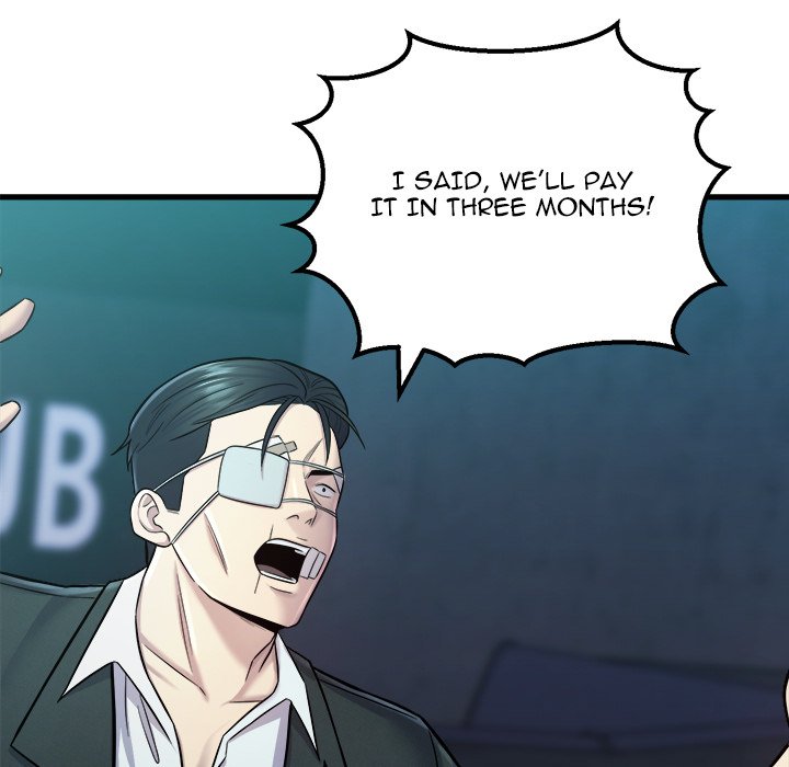 Killed Once, Back for Blood Killed Once, Back for Blood EP 15 - Toomics page 139 - 