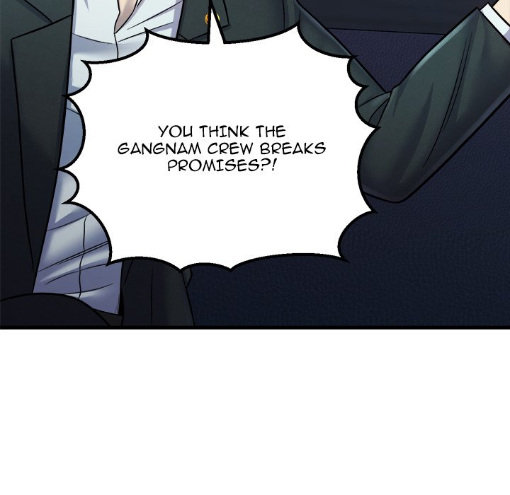 Killed Once, Back for Blood Killed Once, Back for Blood EP 15 - Toomics page 140 - 
