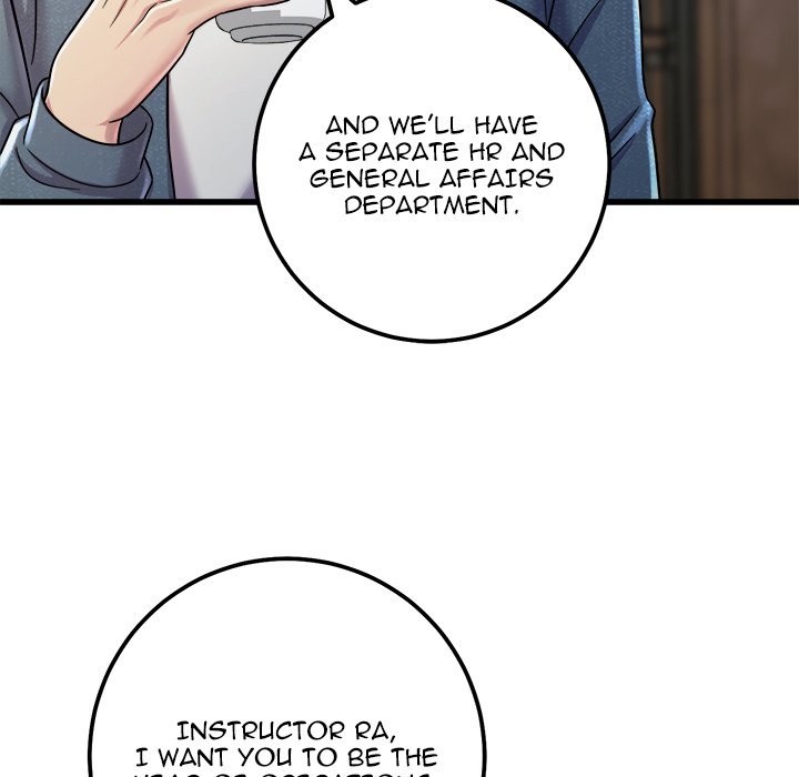 Killed Once, Back for Blood Killed Once, Back for Blood EP 15 - Toomics page 15 - 