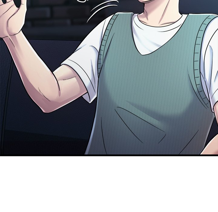 Killed Once, Back for Blood Killed Once, Back for Blood EP 15 - Toomics page 142 - 