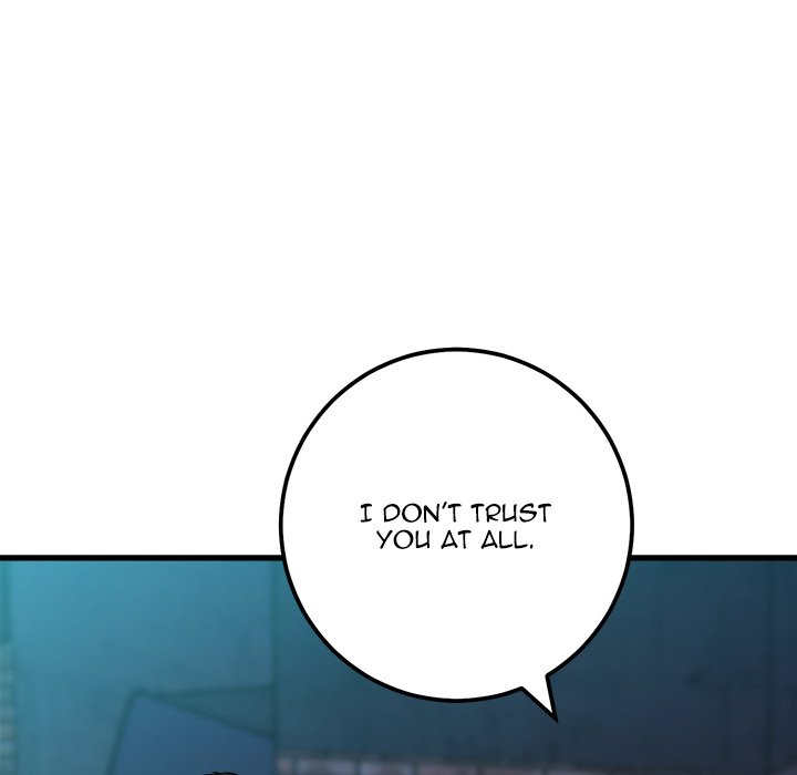 Killed Once, Back for Blood Killed Once, Back for Blood EP 15 - Toomics page 143 - 
