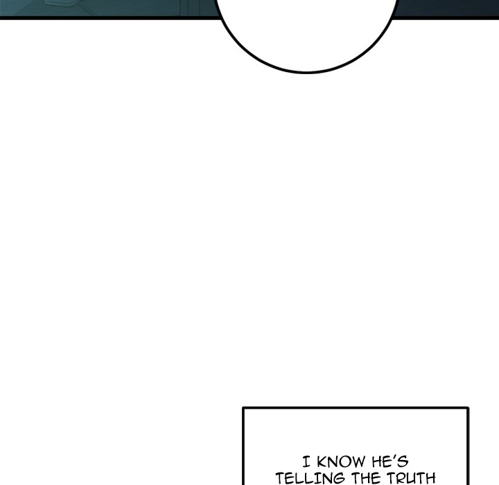 Killed Once, Back for Blood Killed Once, Back for Blood EP 15 - Toomics page 145 - 