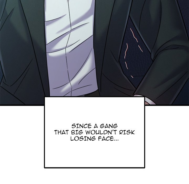 Killed Once, Back for Blood Killed Once, Back for Blood EP 15 - Toomics page 147 - 